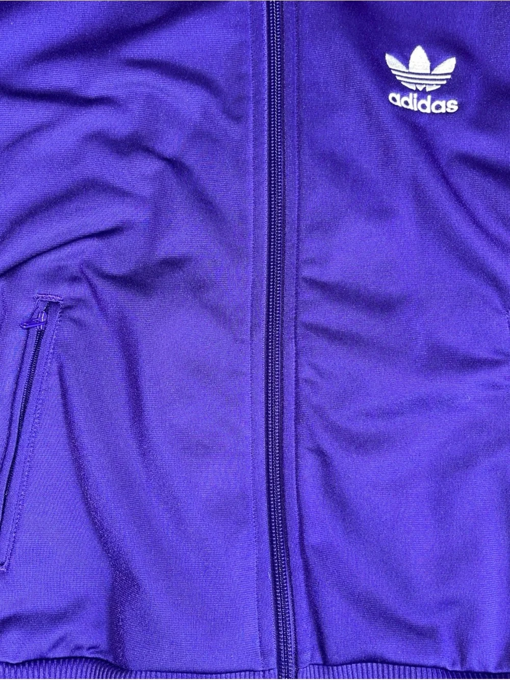 adidas originals women’s